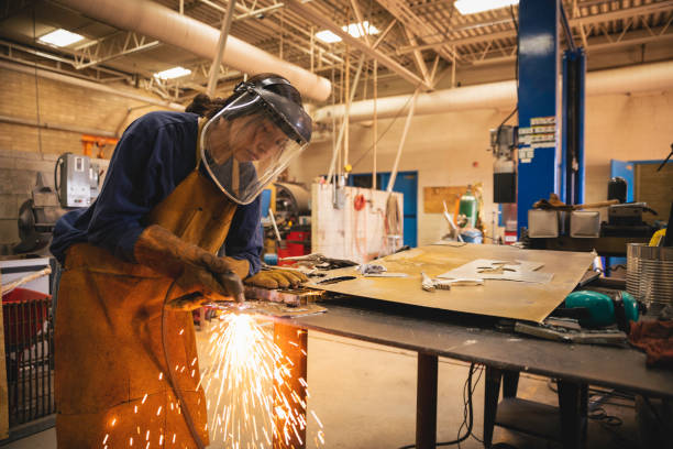 Best Welding Inspection and Certification in Boulevard Gardens, FL